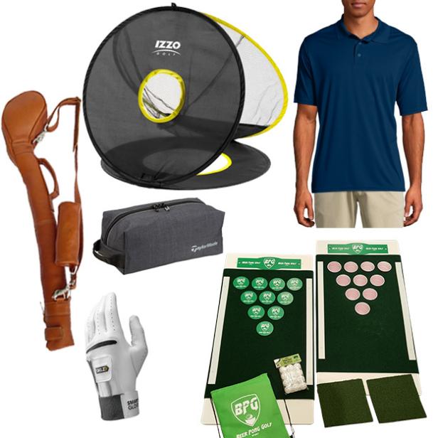 Best Golf Deals at the 2020 Walmart Big Save Sale: Why these 8 products belong in your cart right now