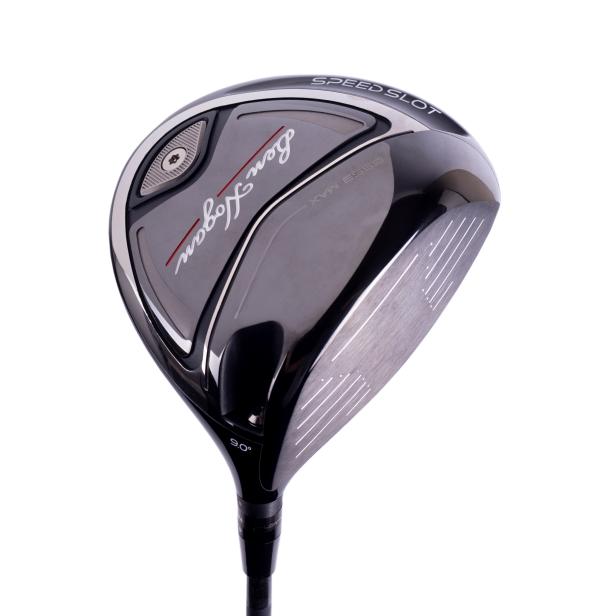 Ben Hogan Golf adds GS53 Max to driver lineup for higher launching, more forgiving option